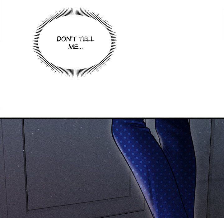 The Chairman’s Secret Son Chap Chapter 14-The Chairman’s Secret Son - Next Chap 15