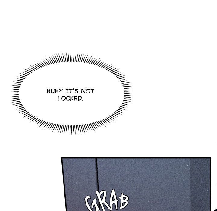 The Chairman’s Secret Son Chap Chapter 14-The Chairman’s Secret Son - Next Chap 15