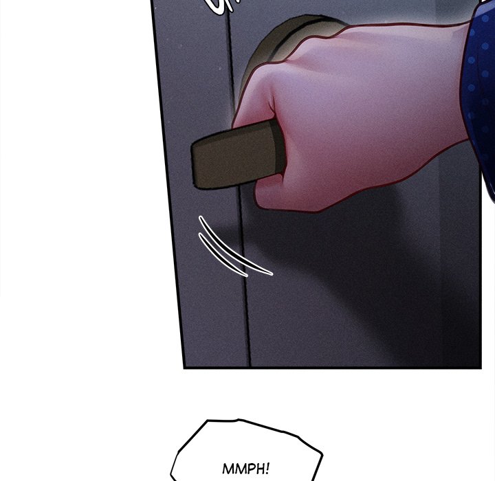 The Chairman’s Secret Son Chap Chapter 14-The Chairman’s Secret Son - Next Chap 15