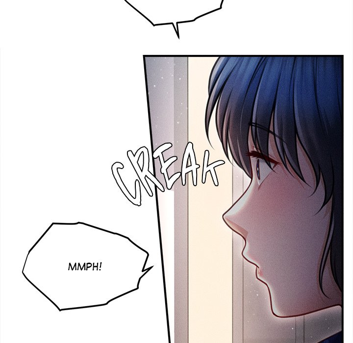 The Chairman’s Secret Son Chap Chapter 14-The Chairman’s Secret Son - Next Chap 15