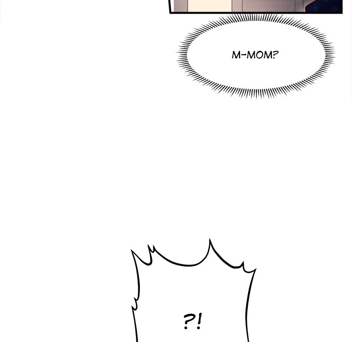 The Chairman’s Secret Son Chap Chapter 14-The Chairman’s Secret Son - Next Chap 15