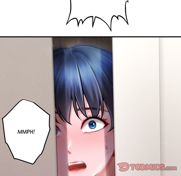 The Chairman’s Secret Son Chap Chapter 14-The Chairman’s Secret Son - Next Chap 15