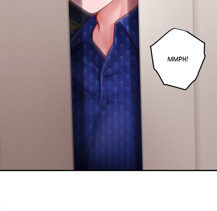 The Chairman’s Secret Son Chap Chapter 14-The Chairman’s Secret Son - Next Chap 15