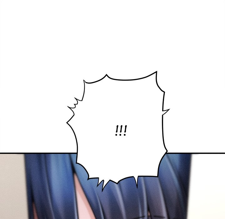 The Chairman’s Secret Son Chap Chapter 14-The Chairman’s Secret Son - Next Chap 15