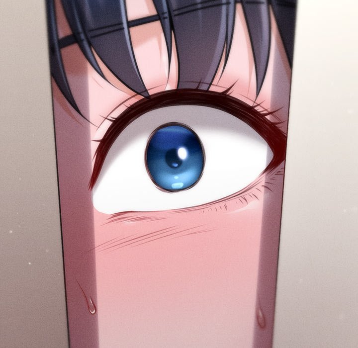 The Chairman’s Secret Son Chap Chapter 14-The Chairman’s Secret Son - Next Chap 15