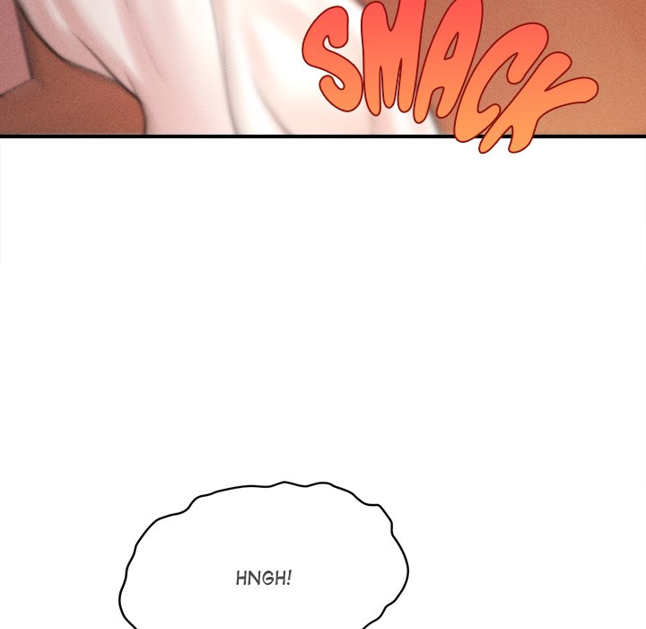 The Chairman’s Secret Son Chap Chapter 14-The Chairman’s Secret Son - Next Chap 15