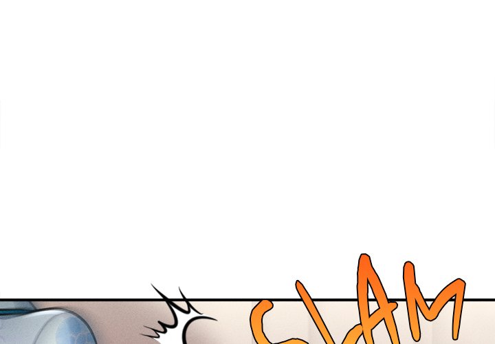 The Chairman’s Secret Son Chap Chapter 14-The Chairman’s Secret Son - Next Chap 15