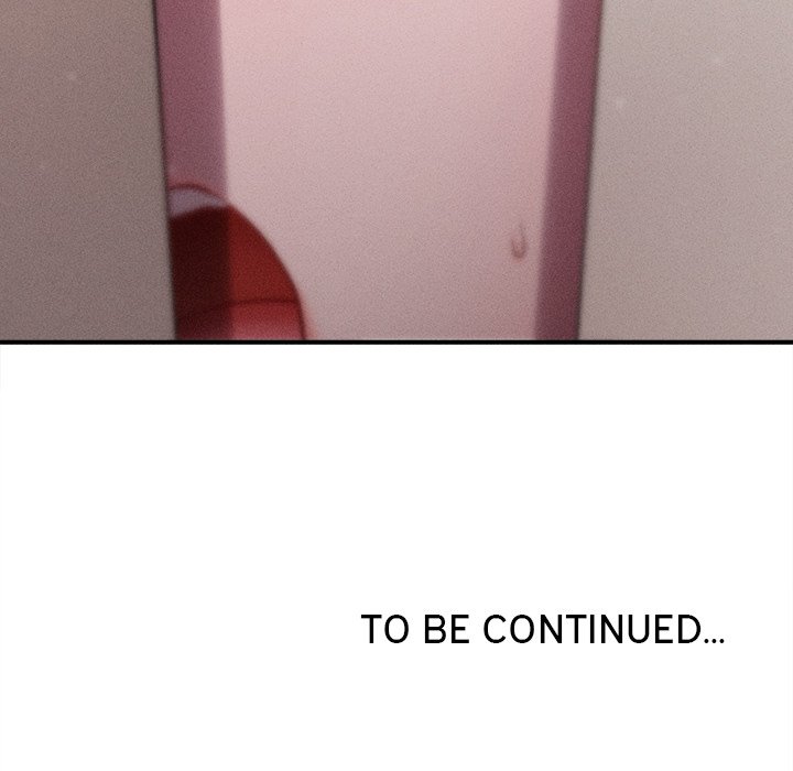 The Chairman’s Secret Son Chap Chapter 14-The Chairman’s Secret Son - Next Chap 15