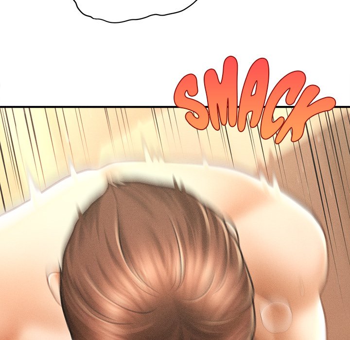 The Chairman’s Secret Son Chap Chapter 14-The Chairman’s Secret Son - Next Chap 15