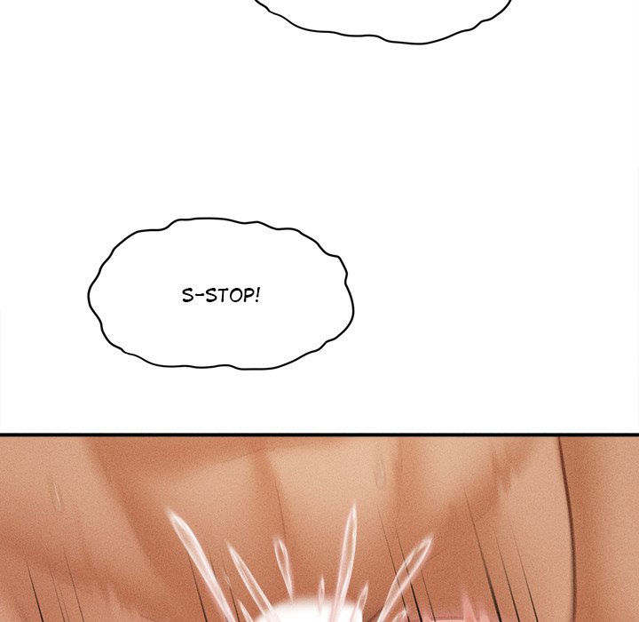 The Chairman’s Secret Son Chap Chapter 14-The Chairman’s Secret Son - Next Chap 15