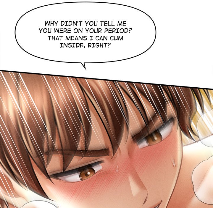 The Chairman’s Secret Son Chap Chapter 14-The Chairman’s Secret Son - Next Chap 15