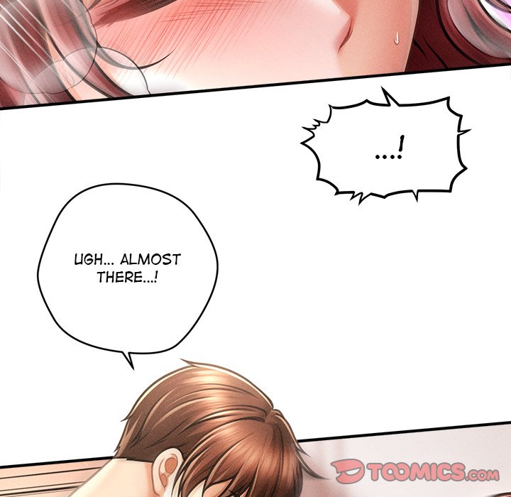 The Chairman’s Secret Son Chap Chapter 14-The Chairman’s Secret Son - Next Chap 15