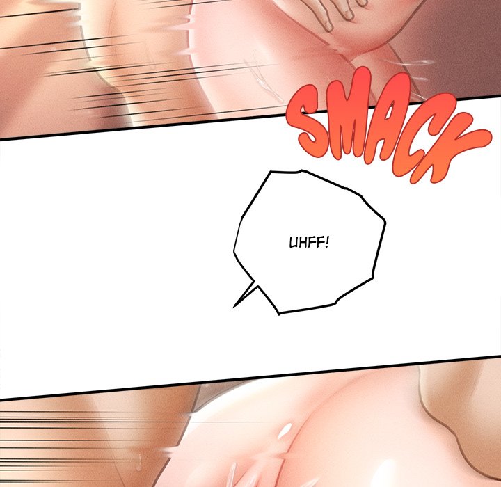 The Chairman’s Secret Son Chap Chapter 14-The Chairman’s Secret Son - Next Chap 15