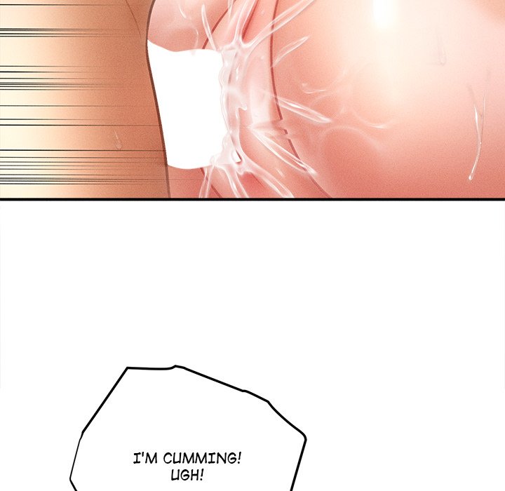 The Chairman’s Secret Son Chap Chapter 14-The Chairman’s Secret Son - Next Chap 15