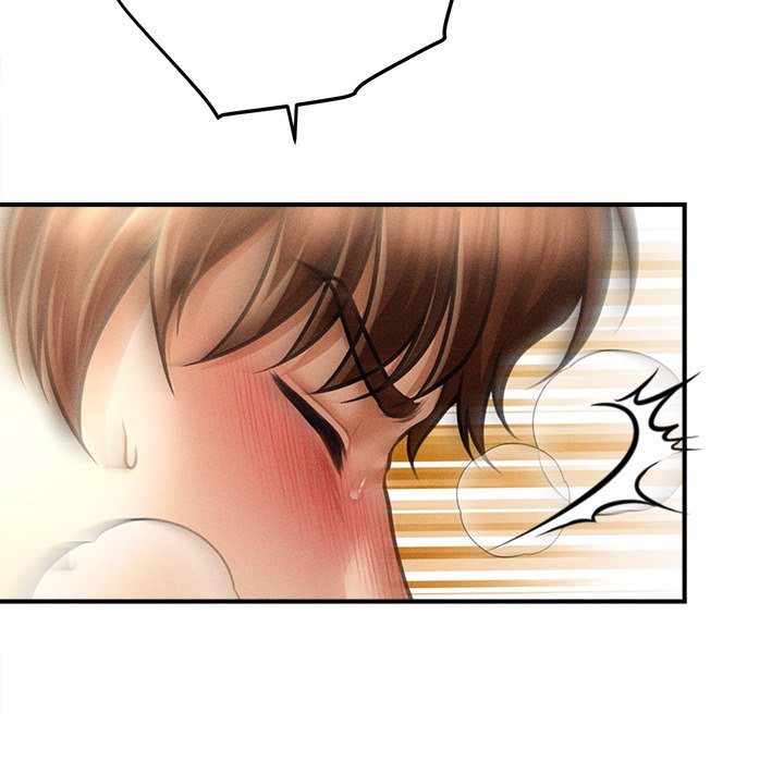 The Chairman’s Secret Son Chap Chapter 14-The Chairman’s Secret Son - Next Chap 15