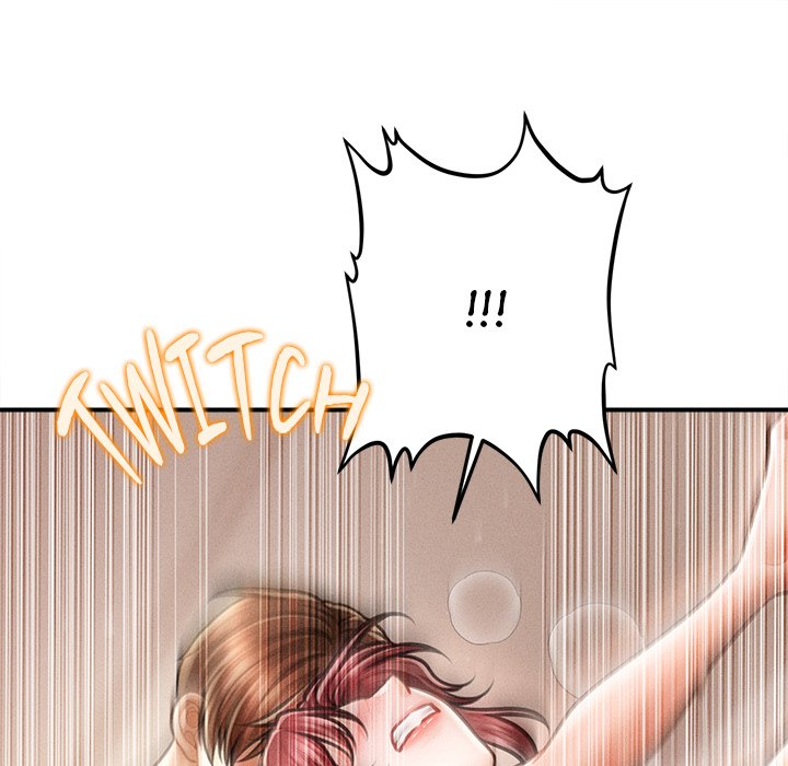 The Chairman’s Secret Son Chap Chapter 14-The Chairman’s Secret Son - Next Chap 15