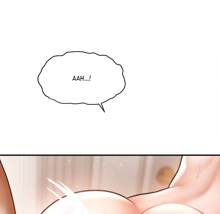 The Chairman’s Secret Son Chap Chapter 14-The Chairman’s Secret Son - Next Chap 15