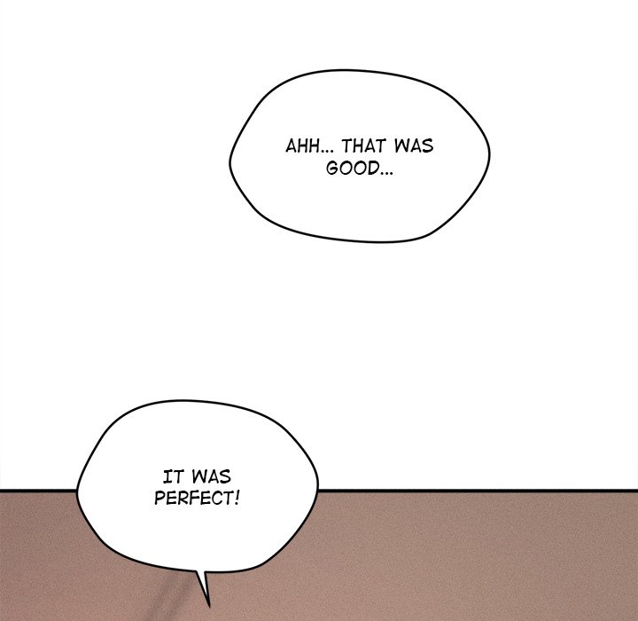 The Chairman’s Secret Son Chap Chapter 14-The Chairman’s Secret Son - Next Chap 15