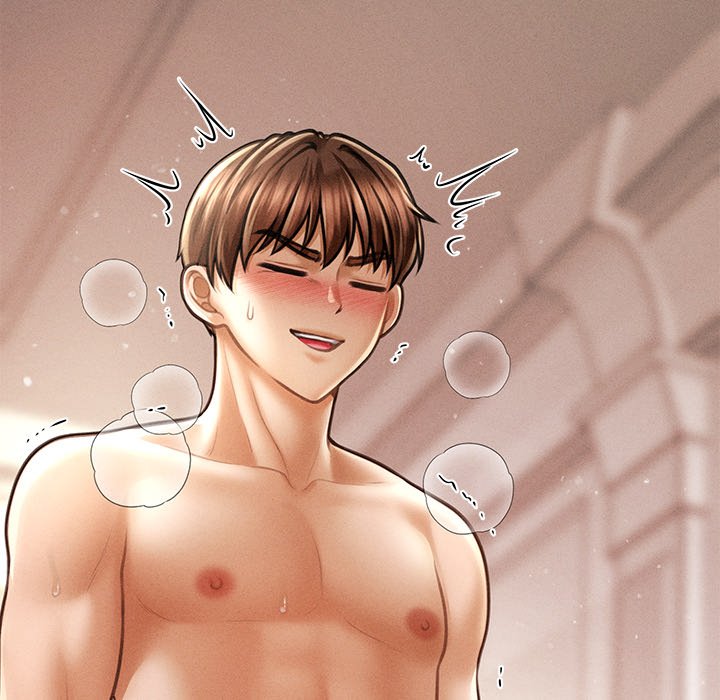 The Chairman’s Secret Son Chap Chapter 14-The Chairman’s Secret Son - Next Chap 15