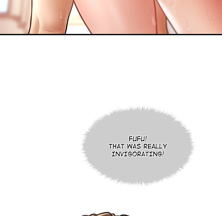 The Chairman’s Secret Son Chap Chapter 14-The Chairman’s Secret Son - Next Chap 15