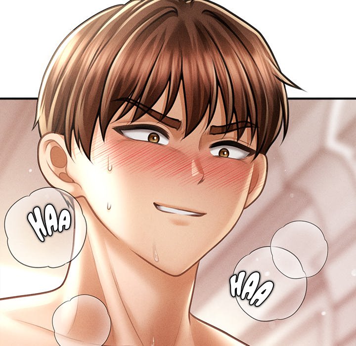 The Chairman’s Secret Son Chap Chapter 14-The Chairman’s Secret Son - Next Chap 15