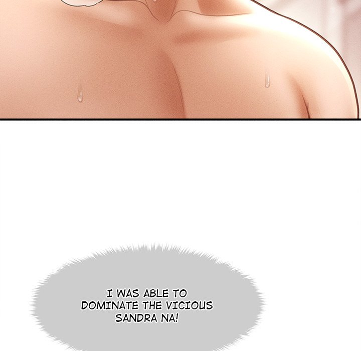 The Chairman’s Secret Son Chap Chapter 14-The Chairman’s Secret Son - Next Chap 15