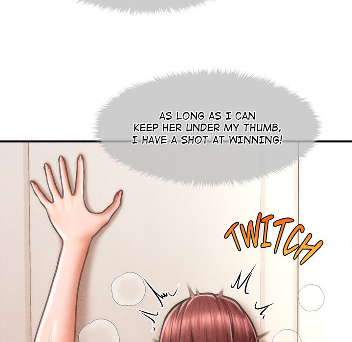 The Chairman’s Secret Son Chap Chapter 14-The Chairman’s Secret Son - Next Chap 15