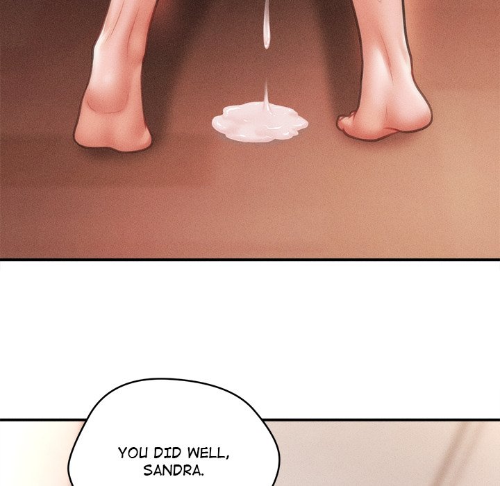 The Chairman’s Secret Son Chap Chapter 14-The Chairman’s Secret Son - Next Chap 15