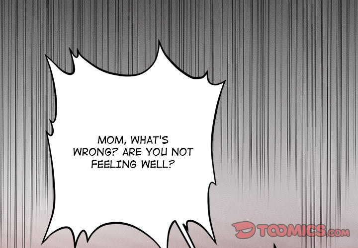 The Chairman’s Secret Son Chap Chapter 14-The Chairman’s Secret Son - Next Chap 15