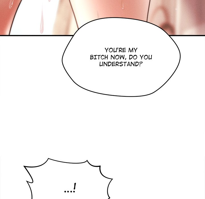 The Chairman’s Secret Son Chap Chapter 14-The Chairman’s Secret Son - Next Chap 15