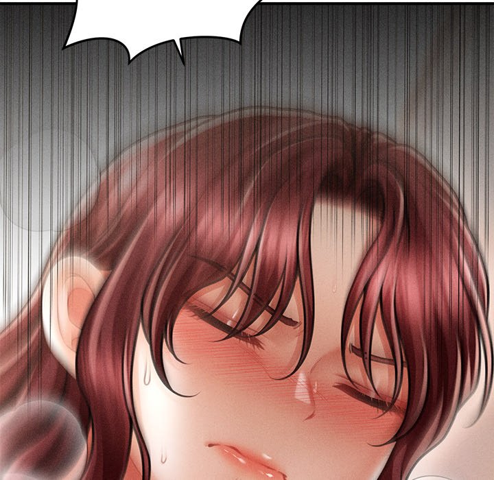 The Chairman’s Secret Son Chap Chapter 14-The Chairman’s Secret Son - Next Chap 15