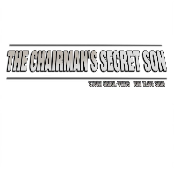 The Chairman’s Secret Son Chap Chapter 14-The Chairman’s Secret Son - Next Chap 15