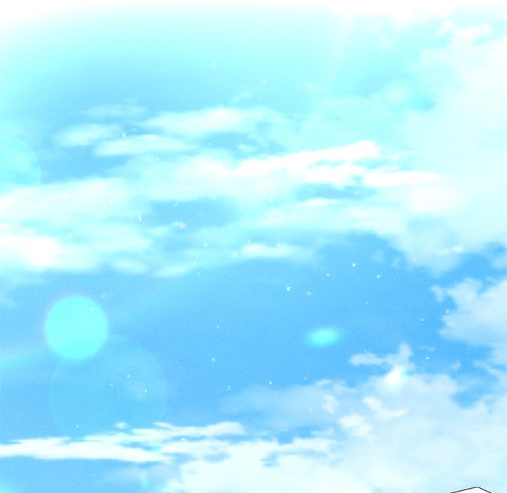 The Chairman’s Secret Son Chap Chapter 14-The Chairman’s Secret Son - Next Chap 15