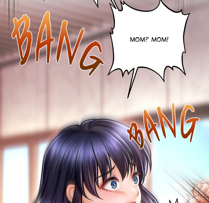 The Chairman’s Secret Son Chap Chapter 14-The Chairman’s Secret Son - Next Chap 15