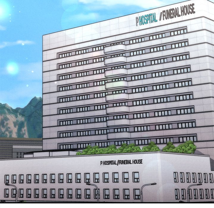 The Chairman’s Secret Son Chap Chapter 14-The Chairman’s Secret Son - Next Chap 15