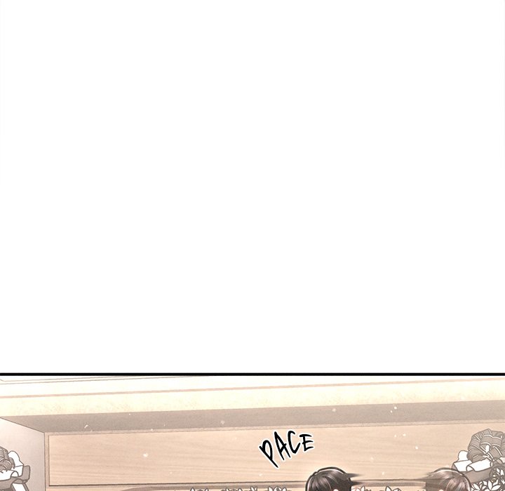 The Chairman’s Secret Son Chap Chapter 14-The Chairman’s Secret Son - Next Chap 15