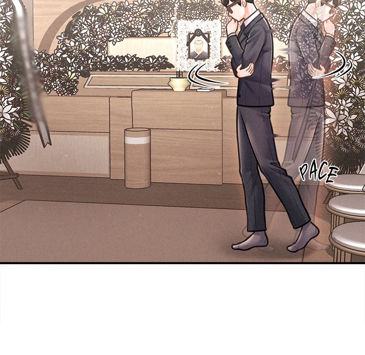 The Chairman’s Secret Son Chap Chapter 14-The Chairman’s Secret Son - Next Chap 15