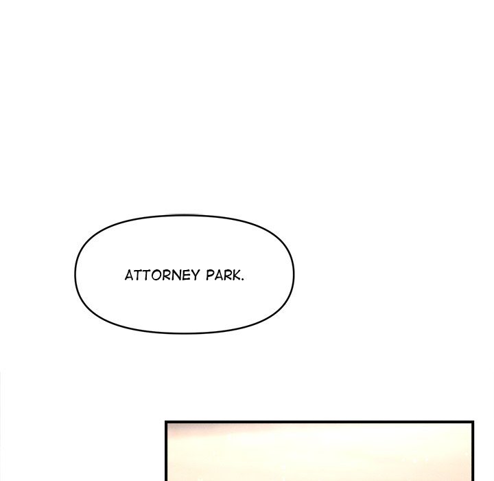 The Chairman’s Secret Son Chap Chapter 14-The Chairman’s Secret Son - Next Chap 15