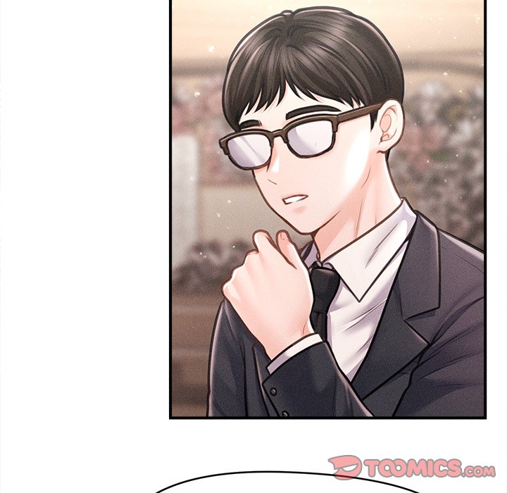 The Chairman’s Secret Son Chap Chapter 14-The Chairman’s Secret Son - Next Chap 15