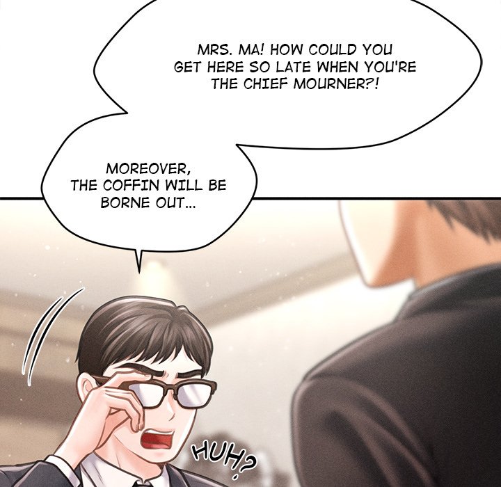 The Chairman’s Secret Son Chap Chapter 14-The Chairman’s Secret Son - Next Chap 15