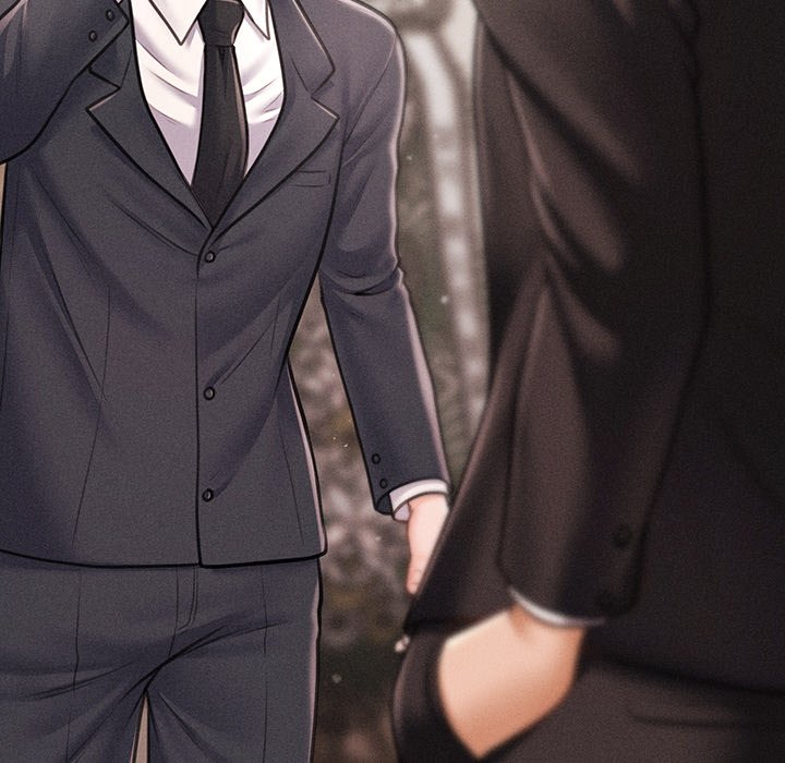 The Chairman’s Secret Son Chap Chapter 14-The Chairman’s Secret Son - Next Chap 15