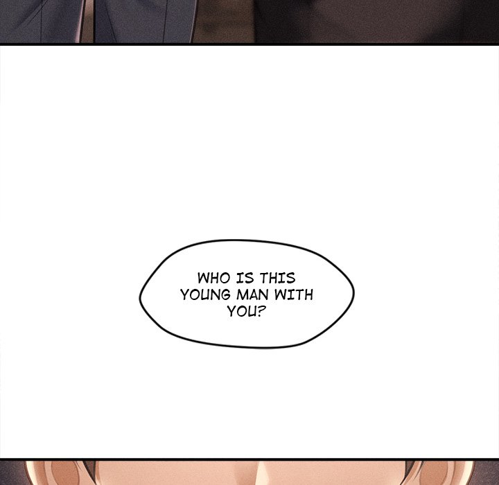 The Chairman’s Secret Son Chap Chapter 14-The Chairman’s Secret Son - Next Chap 15