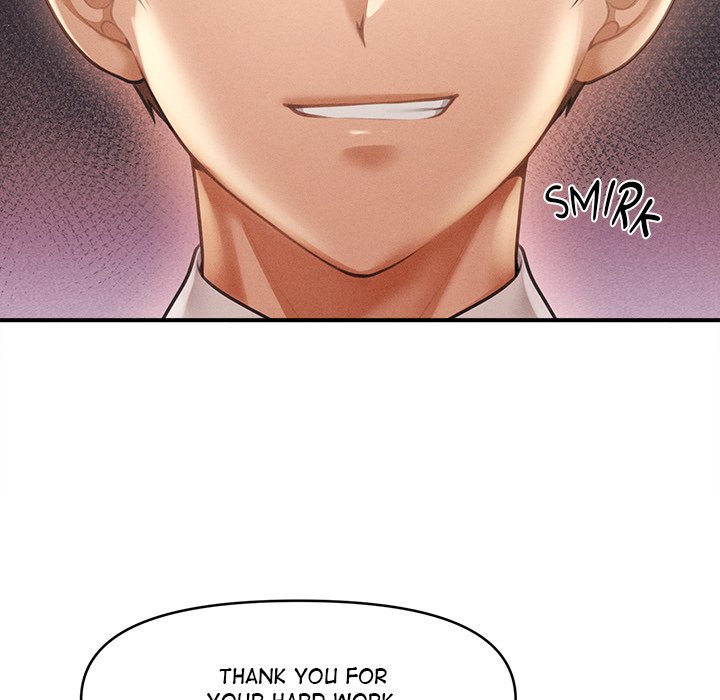 The Chairman’s Secret Son Chap Chapter 14-The Chairman’s Secret Son - Next Chap 15