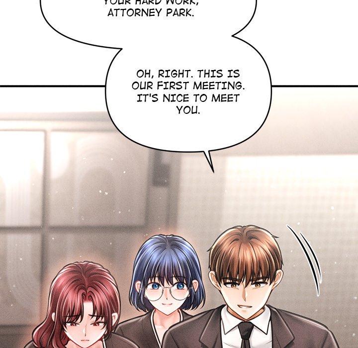 The Chairman’s Secret Son Chap Chapter 14-The Chairman’s Secret Son - Next Chap 15