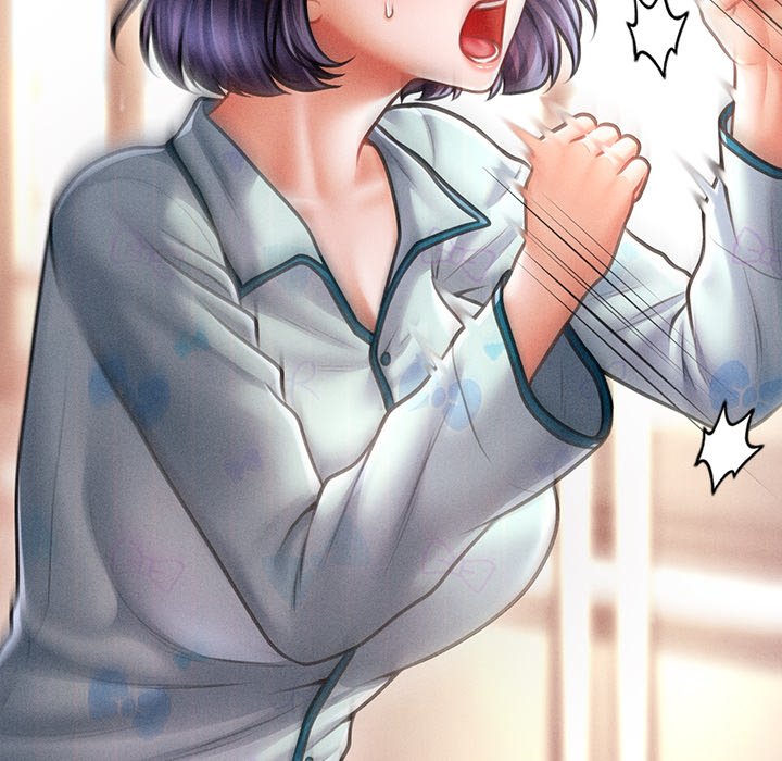 The Chairman’s Secret Son Chap Chapter 14-The Chairman’s Secret Son - Next Chap 15