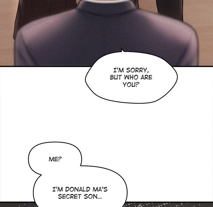 The Chairman’s Secret Son Chap Chapter 14-The Chairman’s Secret Son - Next Chap 15