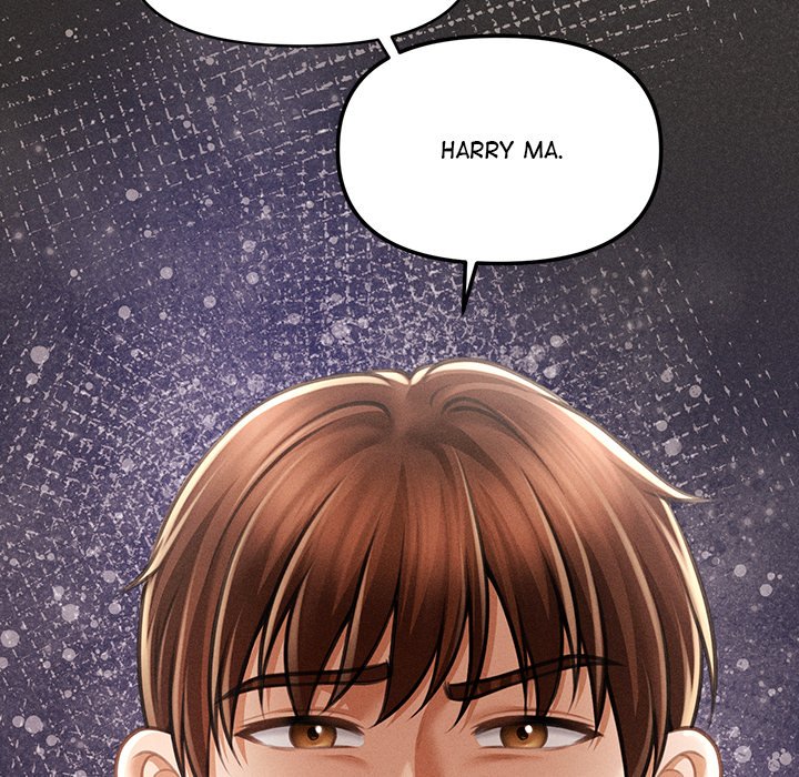 The Chairman’s Secret Son Chap Chapter 14-The Chairman’s Secret Son - Next Chap 15