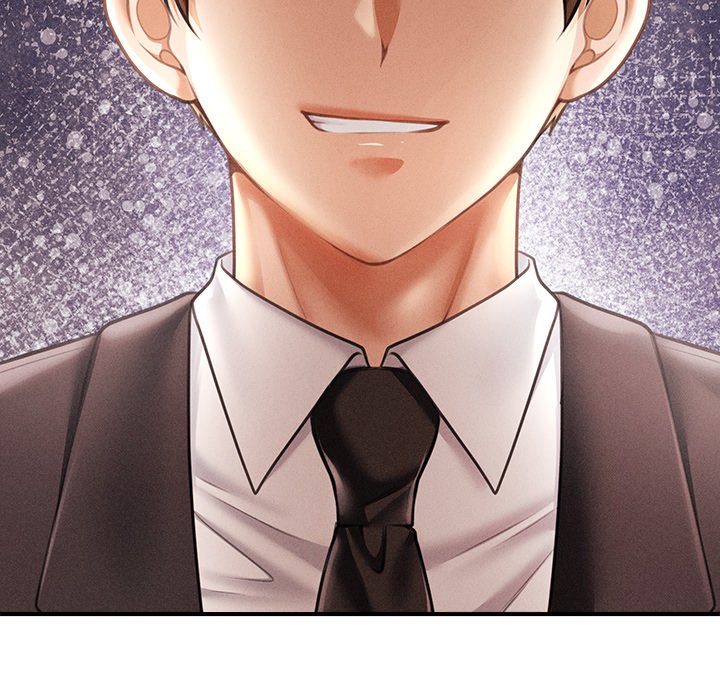 The Chairman’s Secret Son Chap Chapter 14-The Chairman’s Secret Son - Next Chap 15