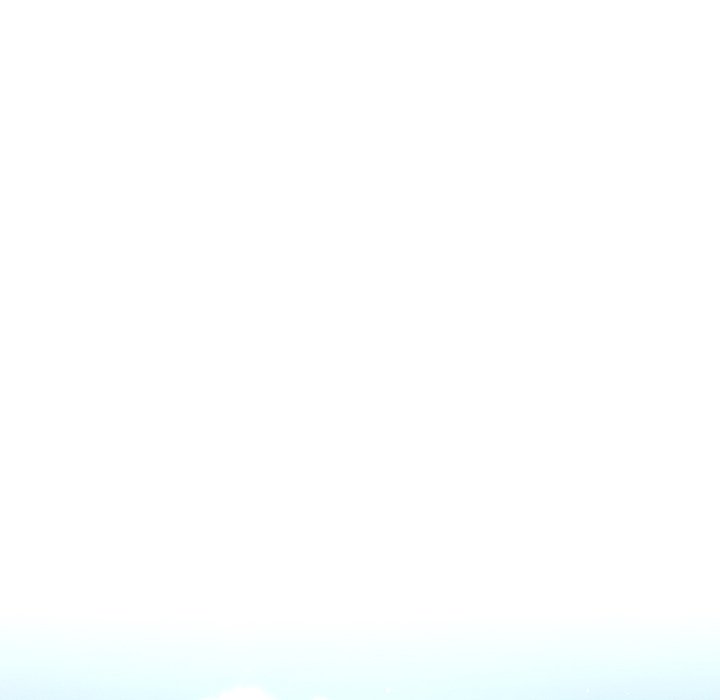 The Chairman’s Secret Son Chap Chapter 14-The Chairman’s Secret Son - Next Chap 15