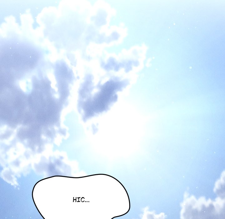 The Chairman’s Secret Son Chap Chapter 14-The Chairman’s Secret Son - Next Chap 15